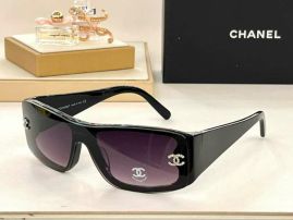 Picture of Chanel Sunglasses _SKUfw56609587fw